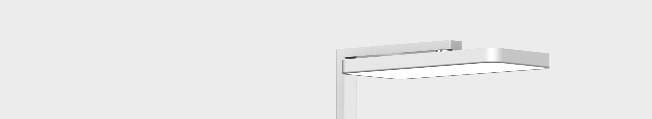Xiaomi Smart Floor Lamp