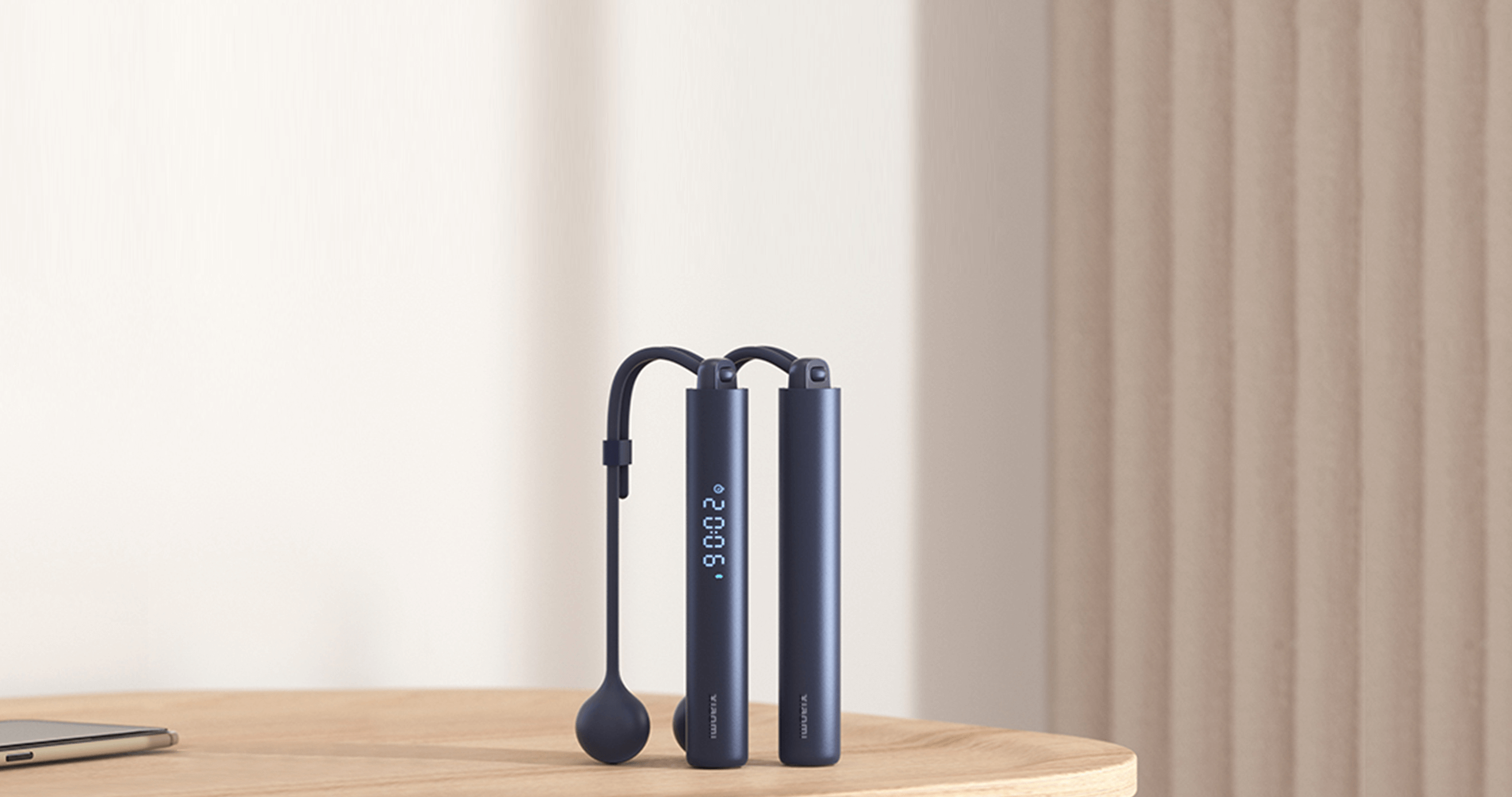 Xiaomi Smart Jump Rope