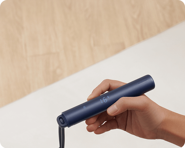 Xiaomi Smart Jump Rope