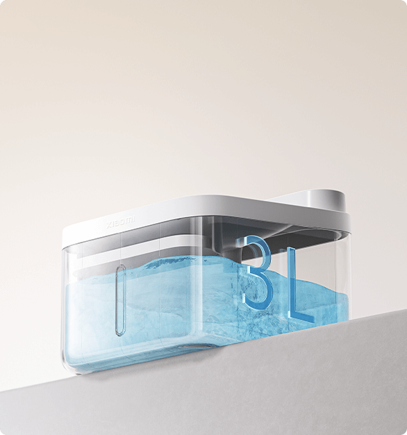 Xiaomi Smart Pet Fountain2