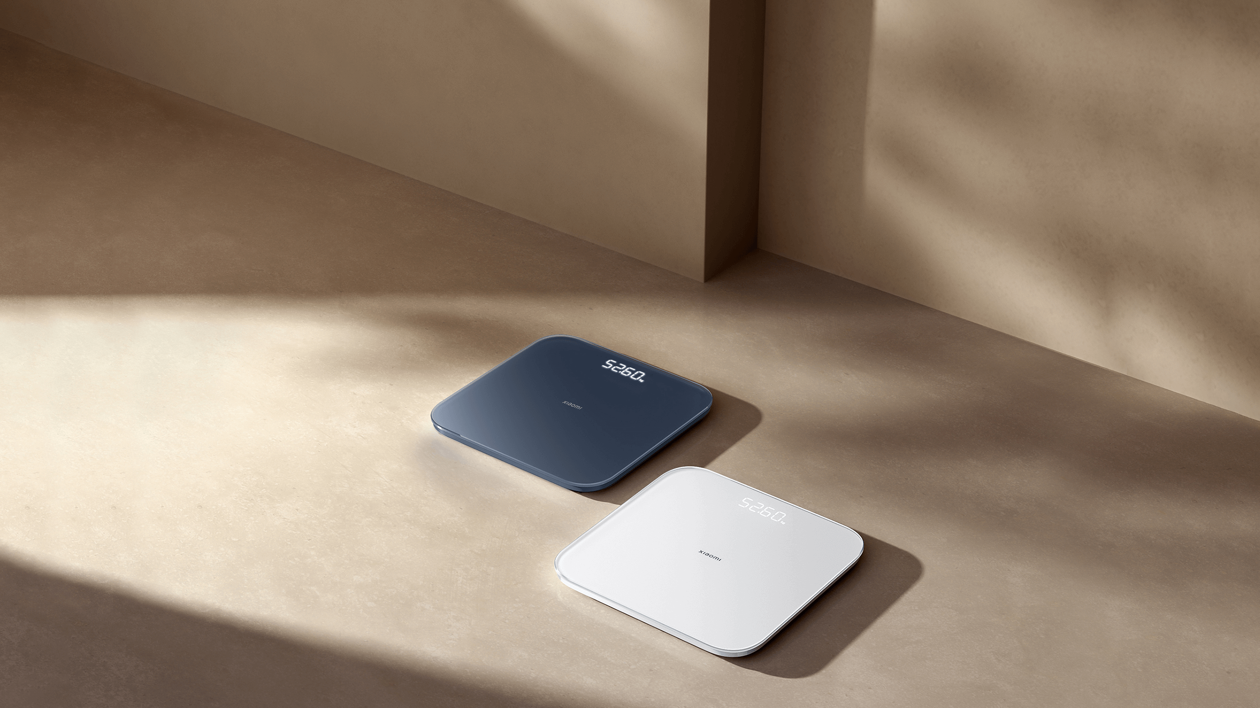 Xiaomi Smart Scale S200