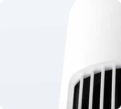 Xiaomi Smart Tower Fan 2