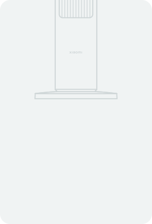 Xiaomi Smart Tower Fan 2