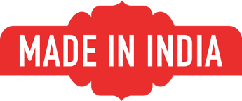 Xiaomi Smart Tv X Series 2023