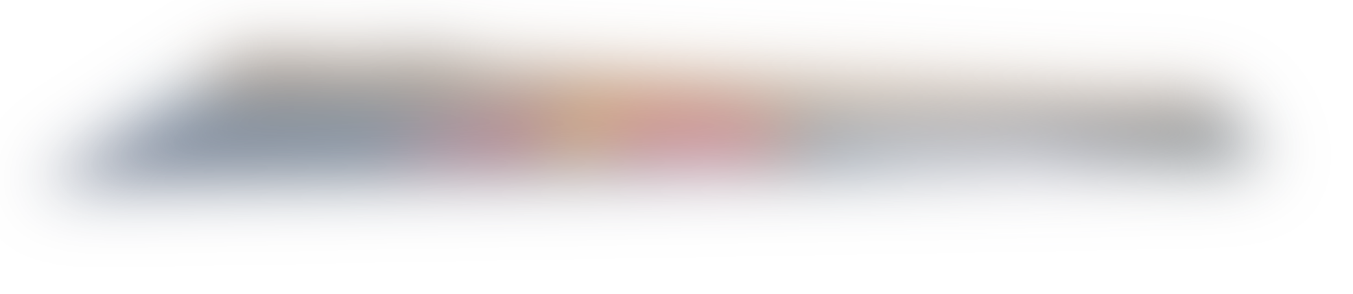 Xiaomi Smart Tv X Series 2023