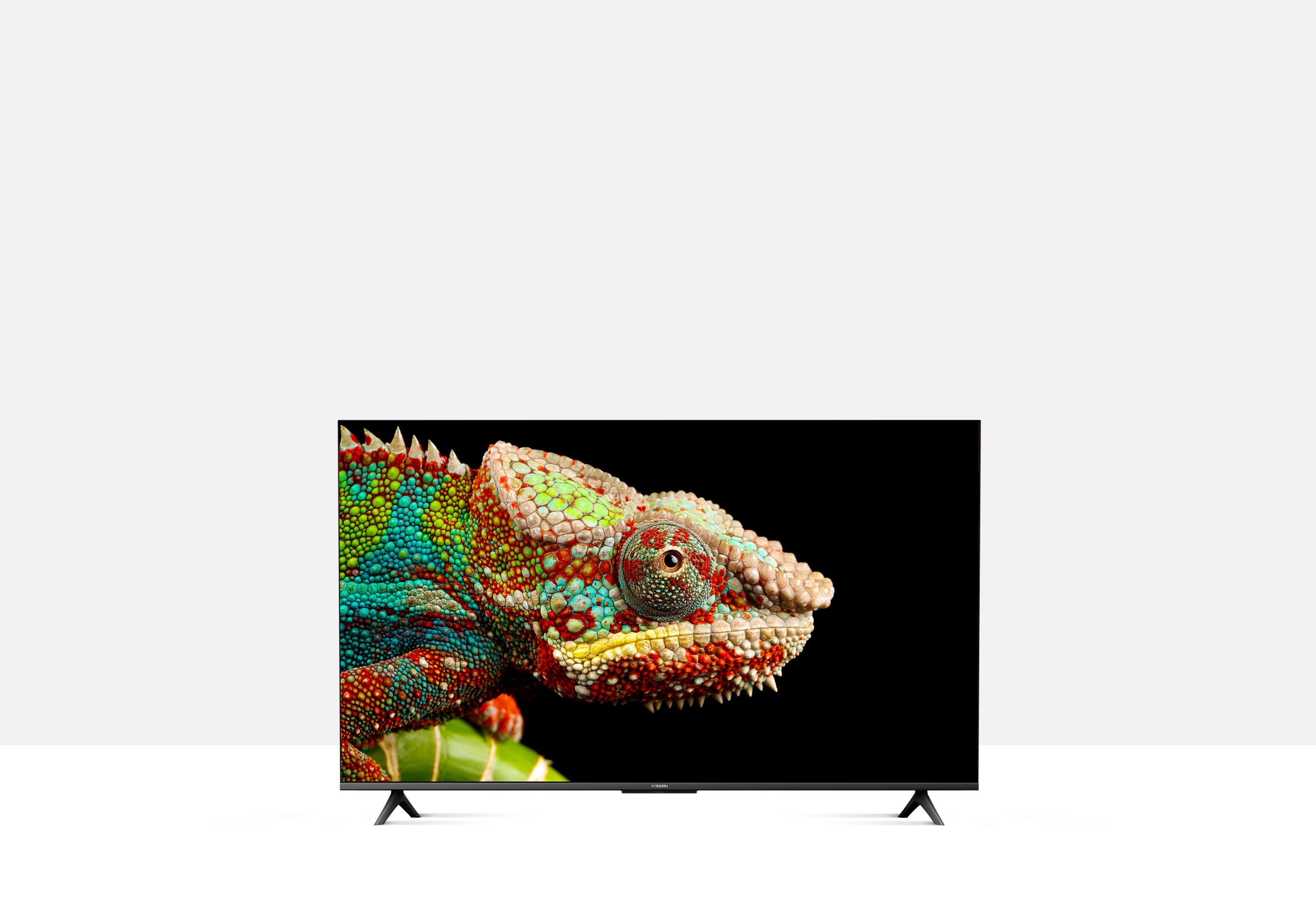 Xiaomi Smart Tv X Series 2024 Edition