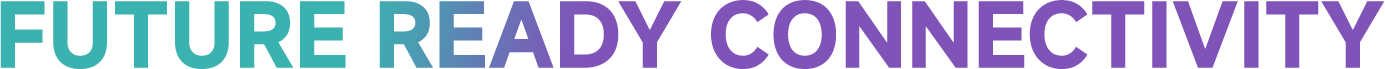 Xiaomi Smart Tv X Series 2024 Edition