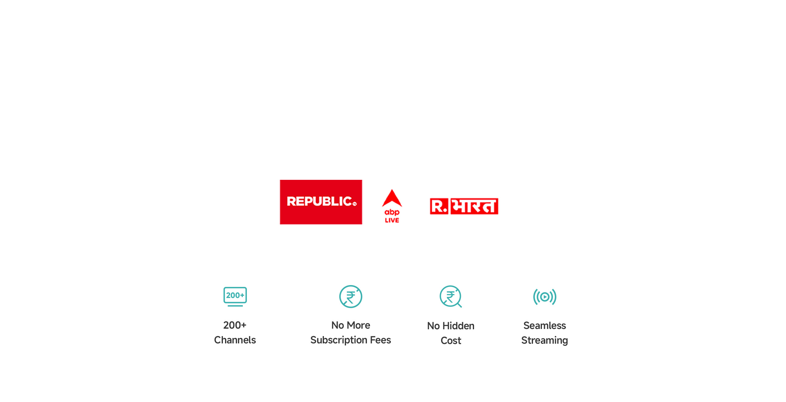 Xiaomi Smart Tv X Series 2024 Edition