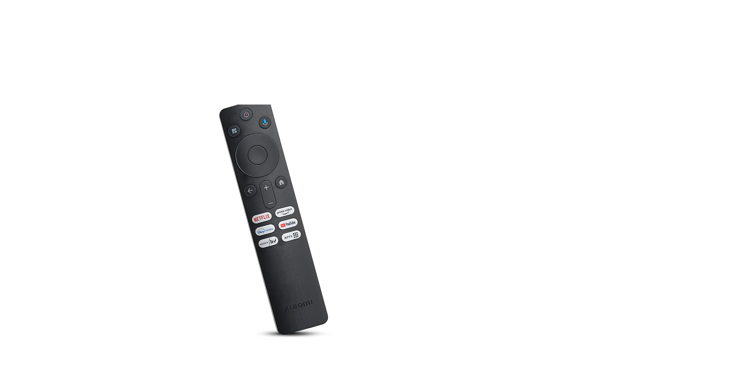 Xiaomi Smart Tv X Series 2024 Edition