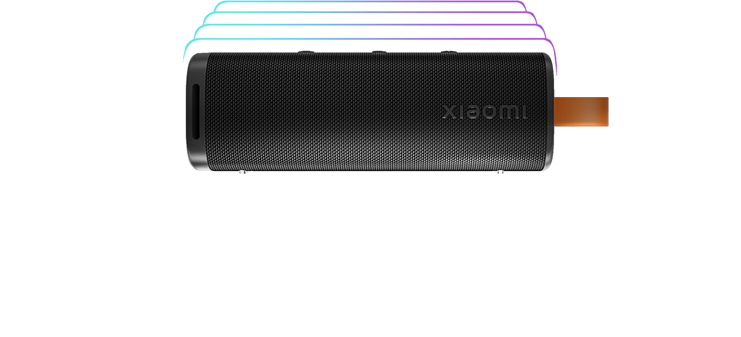 Xiaomi Sound Outdoor Speaker