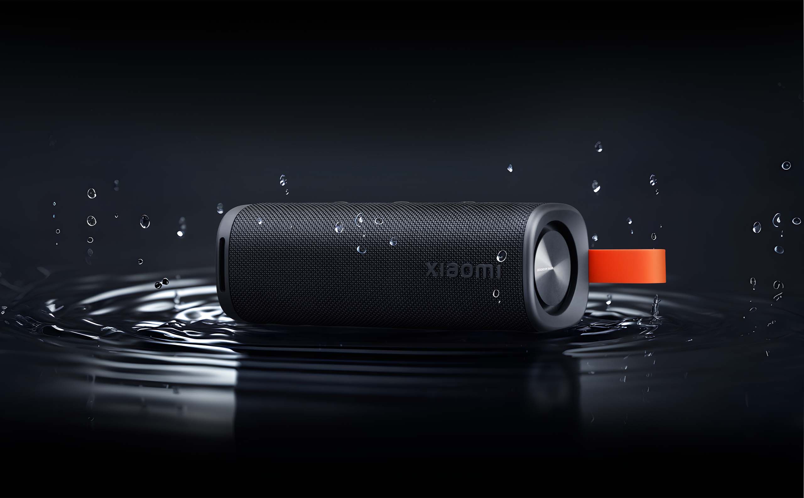 Xiaomi Sound Outdoor Speaker