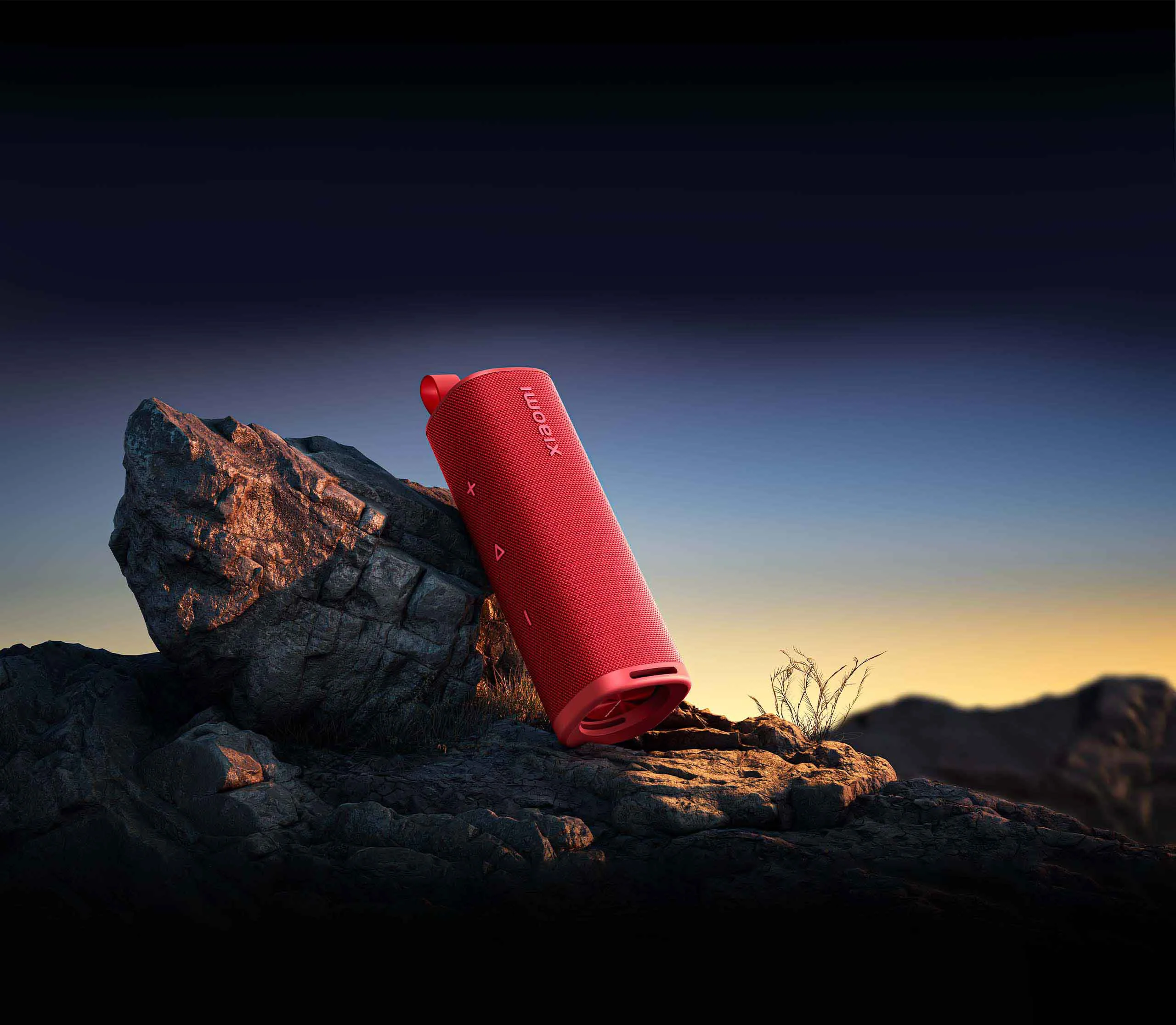 Xiaomi Sound Outdoor Speaker