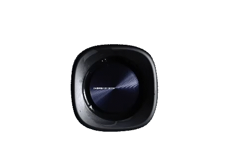 Xiaomi Sound Outdoor Speaker
