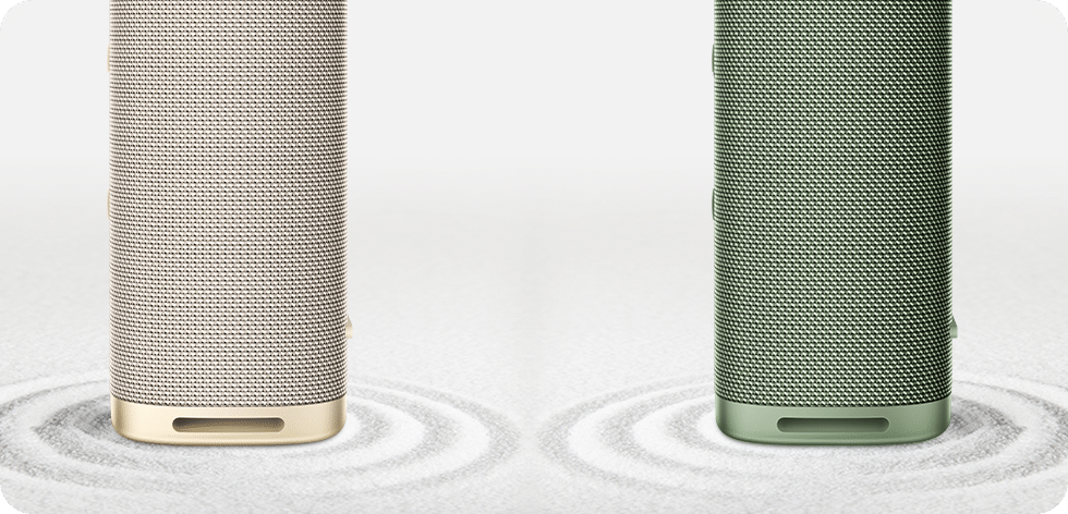 Xiaomi Sound Outdoor - Xiaomi United States