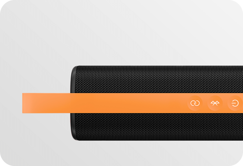 Xiaomi Sound Outdoor