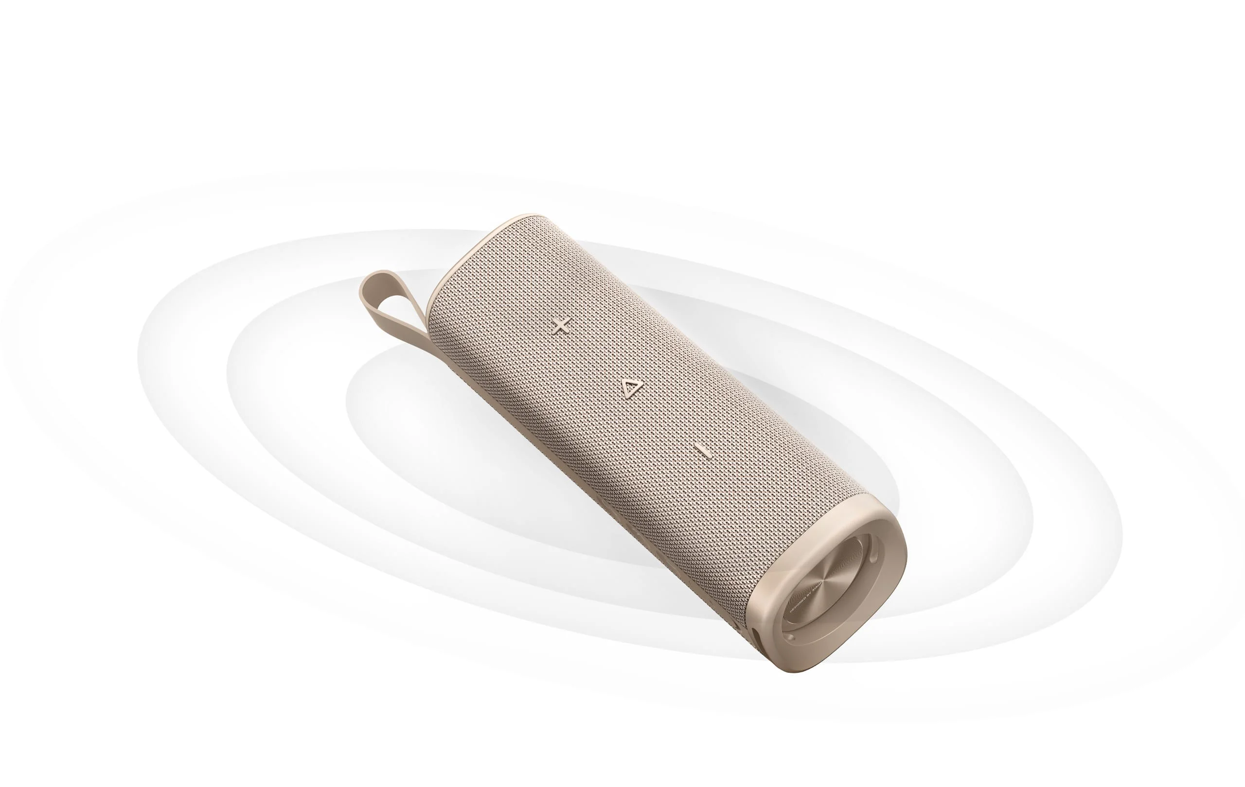Xiaomi Sound Outdoor Bluetooth 5.4