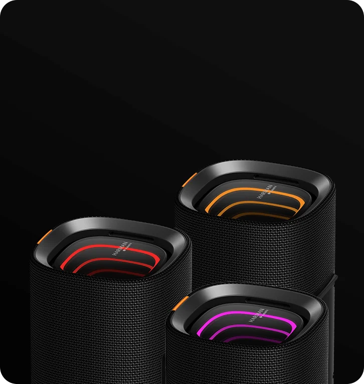 Conectividad Bluetooth Xiaomi