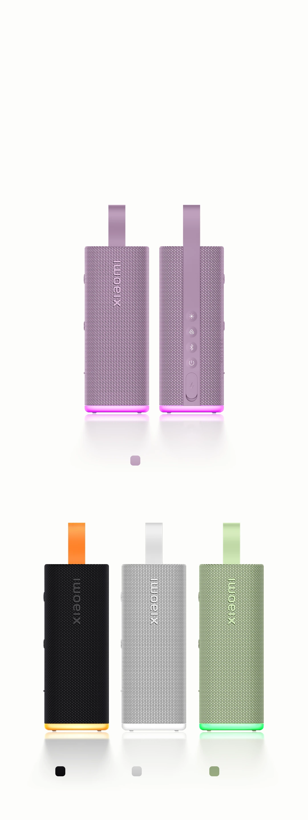 Xiaomi Sound Play 18W | Xiaomi Australia | All Specs, Features