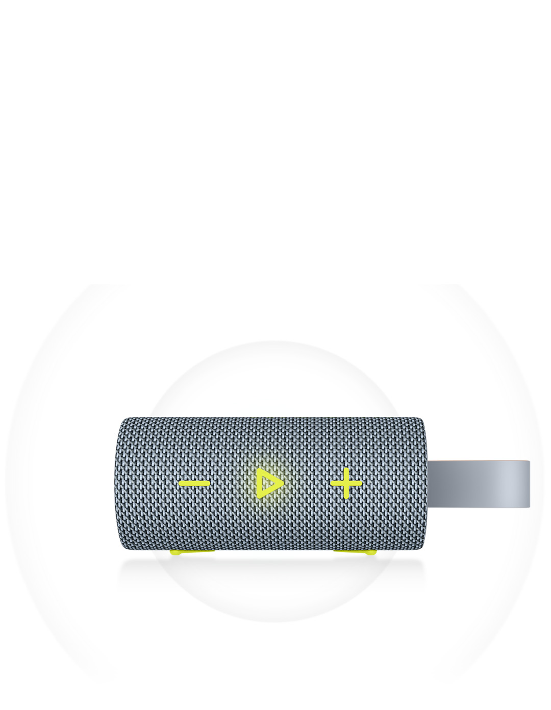 Oneplus Ace 6T + Xiaomi Sound Pocketセット One Plus Ace 6T + Xiaomi Sound Pocketセット｜Yahoo!フリマ（旧