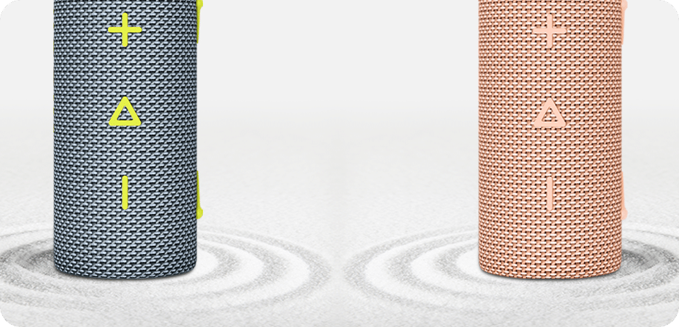 Xiaomi Sound Pocket - Xiaomi United States