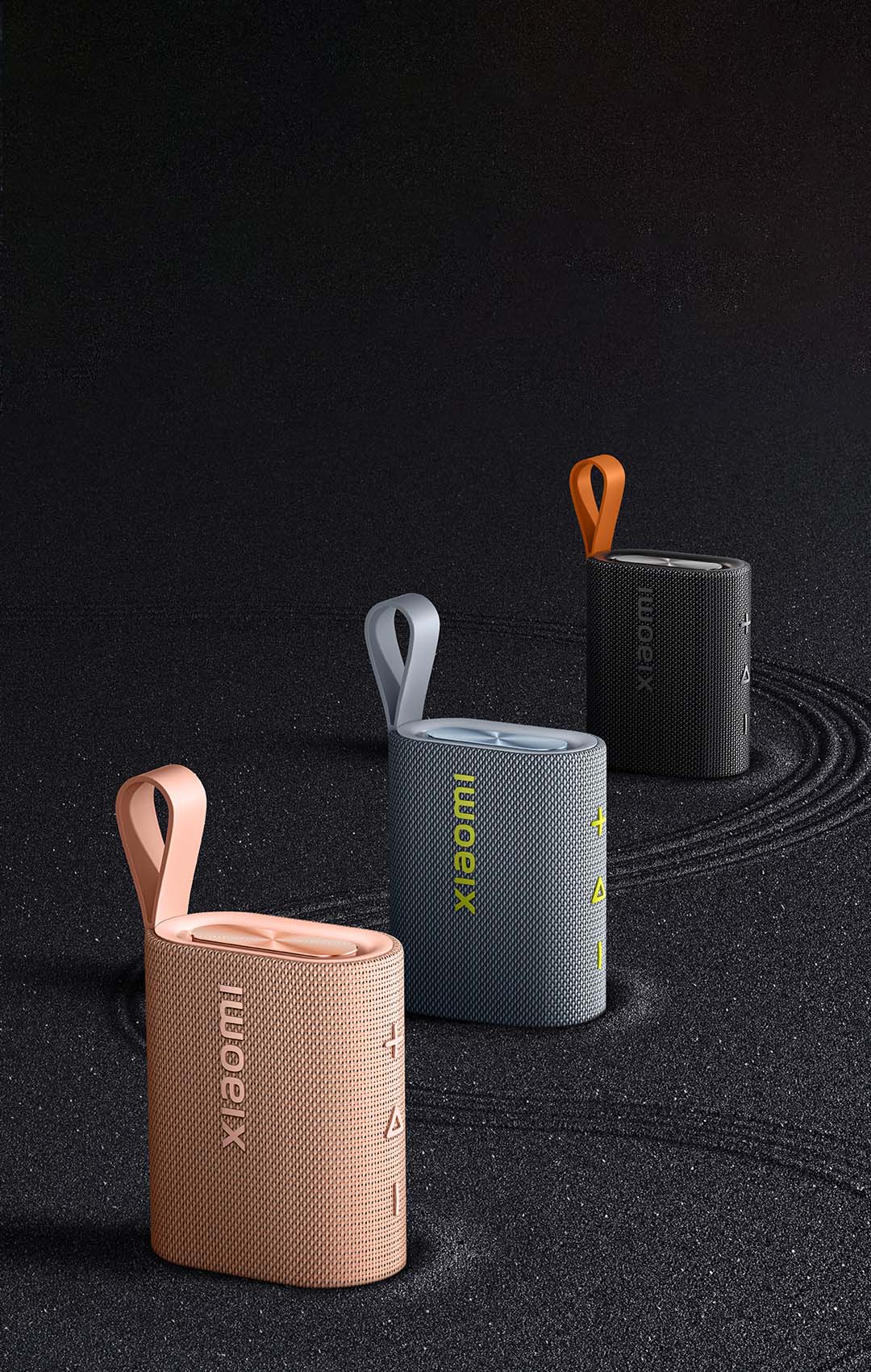 Oneplus Ace 6T + Xiaomi Sound Pocketセット One Plus Ace 6T + Xiaomi Sound Pocketセット｜Yahoo!フリマ（旧