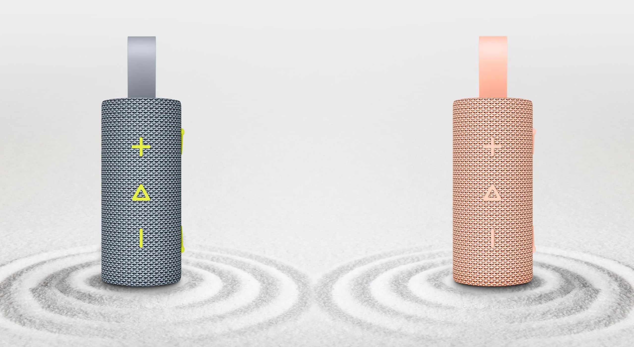 Xiaomi Sound Pocket Bluetooth 5.4