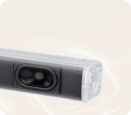 Xiaomi Soundbar 2ch