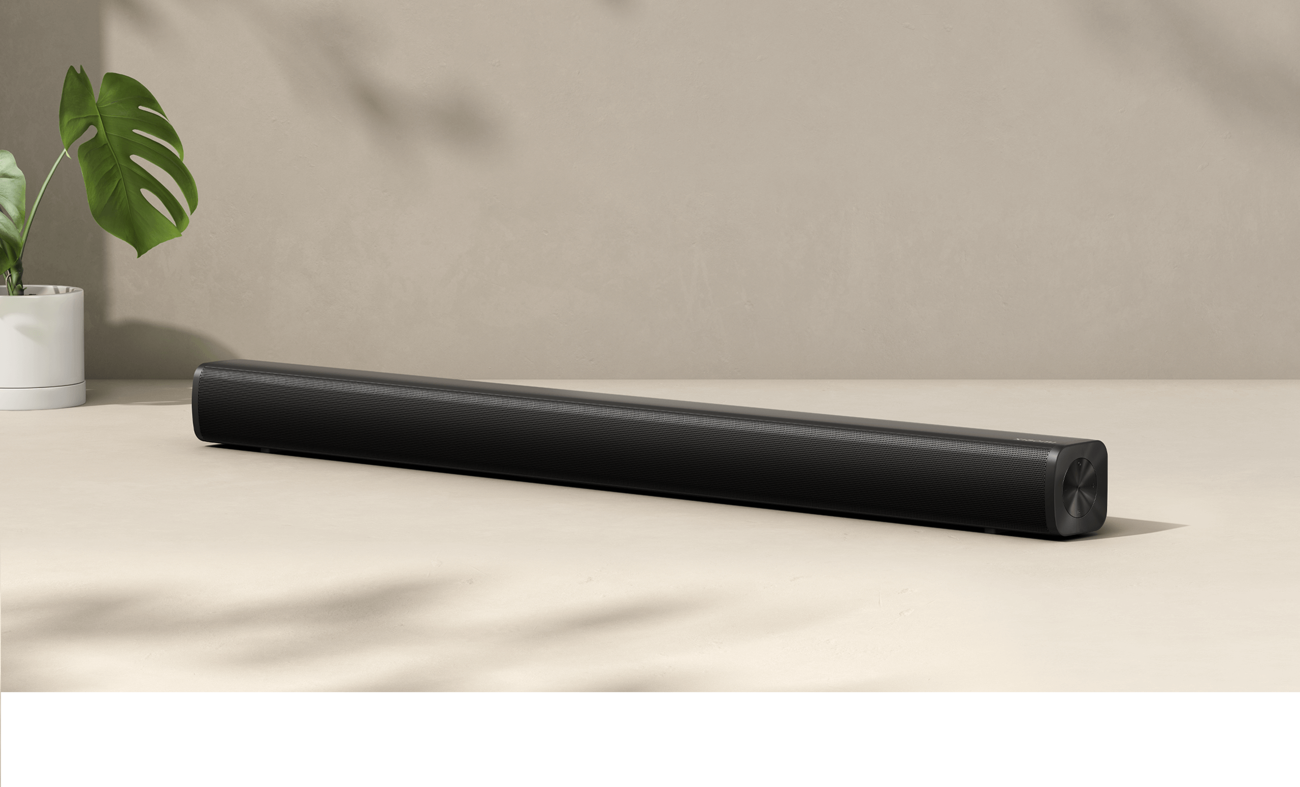 Xiaomi Soundbar 2ch