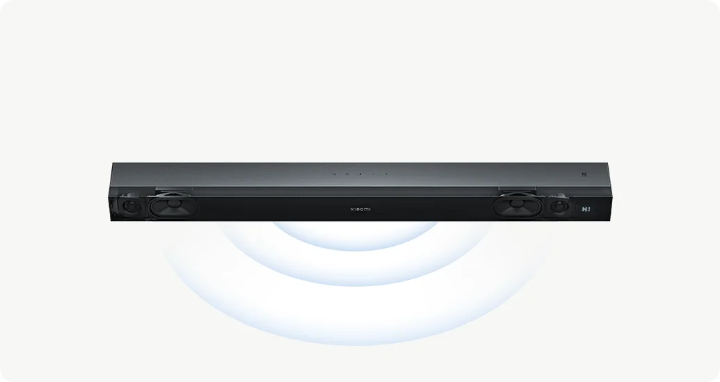 https://i02.appmifile.com/mi-com-product/fly-birds/xiaomi-soundbar-pro-2ch/pc/7502fc4b98c5ebf0a3a8bfe96d4db5d2.png?f=webp