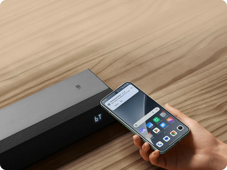 https://i02.appmifile.com/mi-com-product/fly-birds/xiaomi-soundbar-pro-2ch/pc/db8f50f888db6baf7923cd7ab360fbb9.png?f=webp