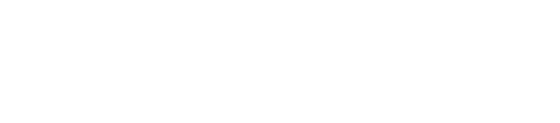 Xiaomi Sport Water Bottle