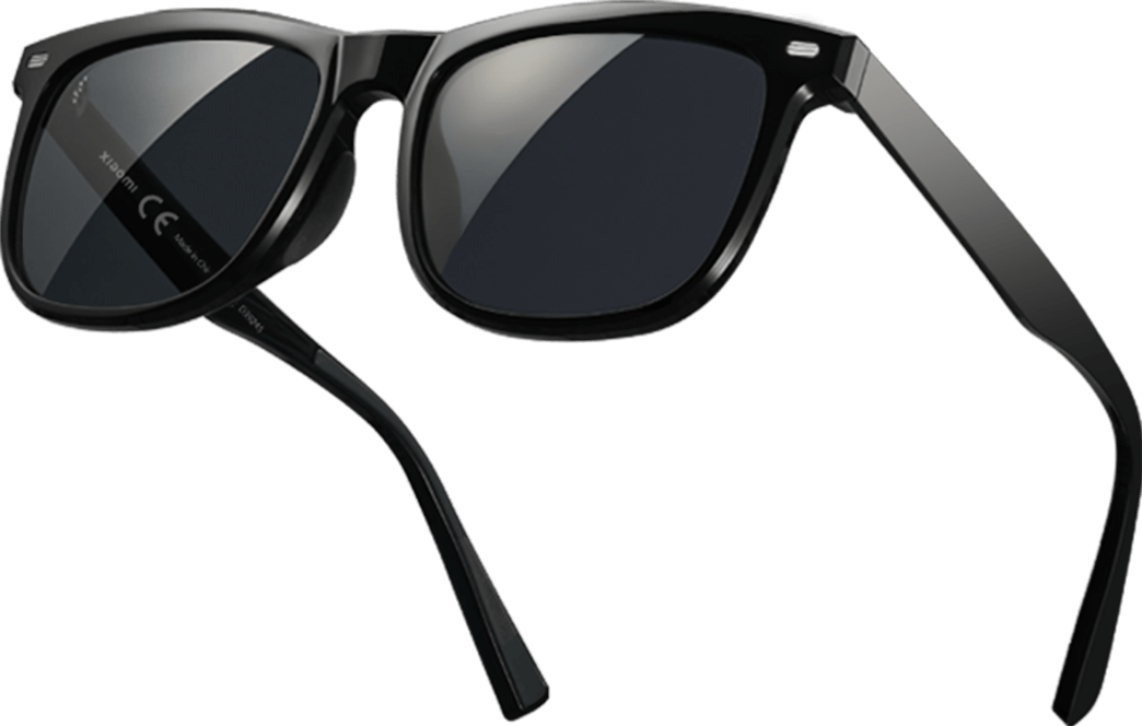 Xiaomi Square Sunglasses