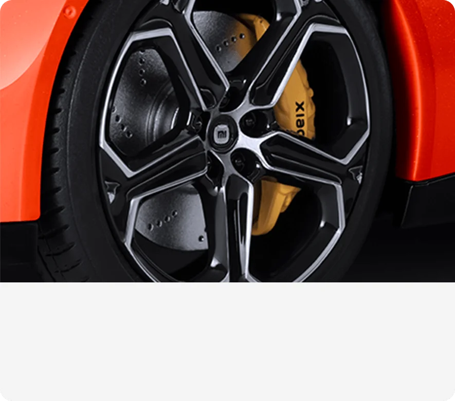 Detalles