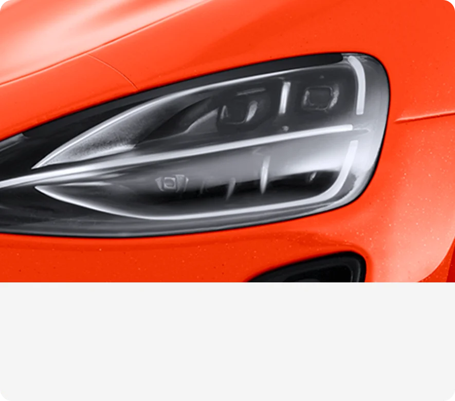 Estética futurista