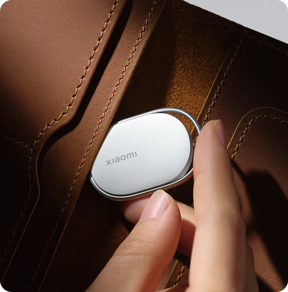 All Specs, Features of Xiaomi Tag | Xiaomi Philippines | All Specs, Features