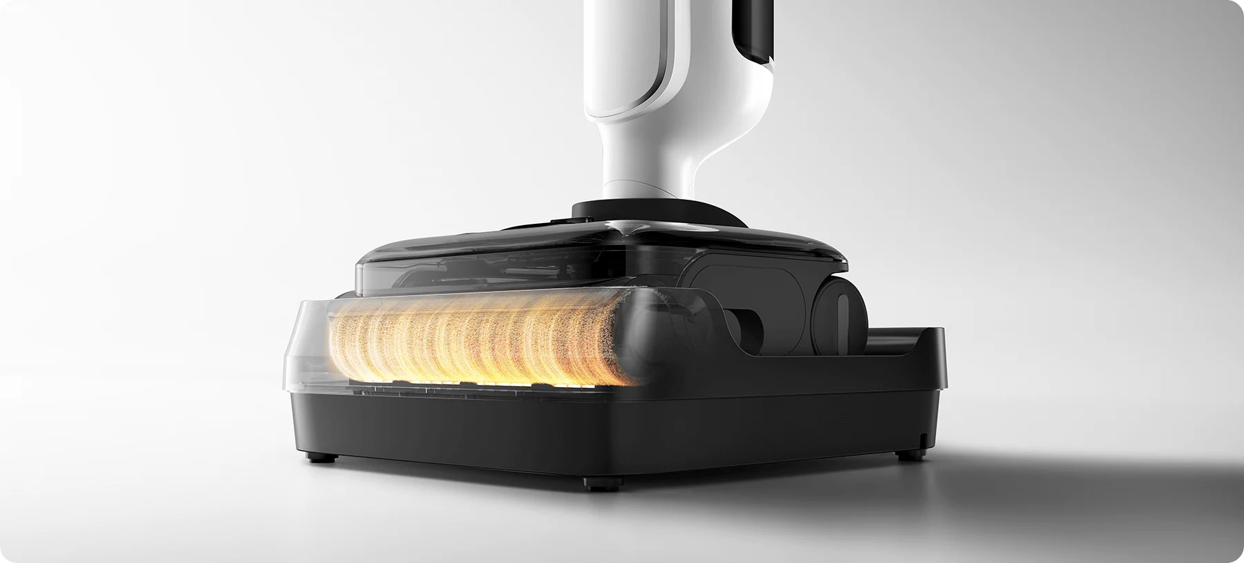 Xiaomi Truclean W30 Pro samočišćenje i sušenje vrućim zrakom
