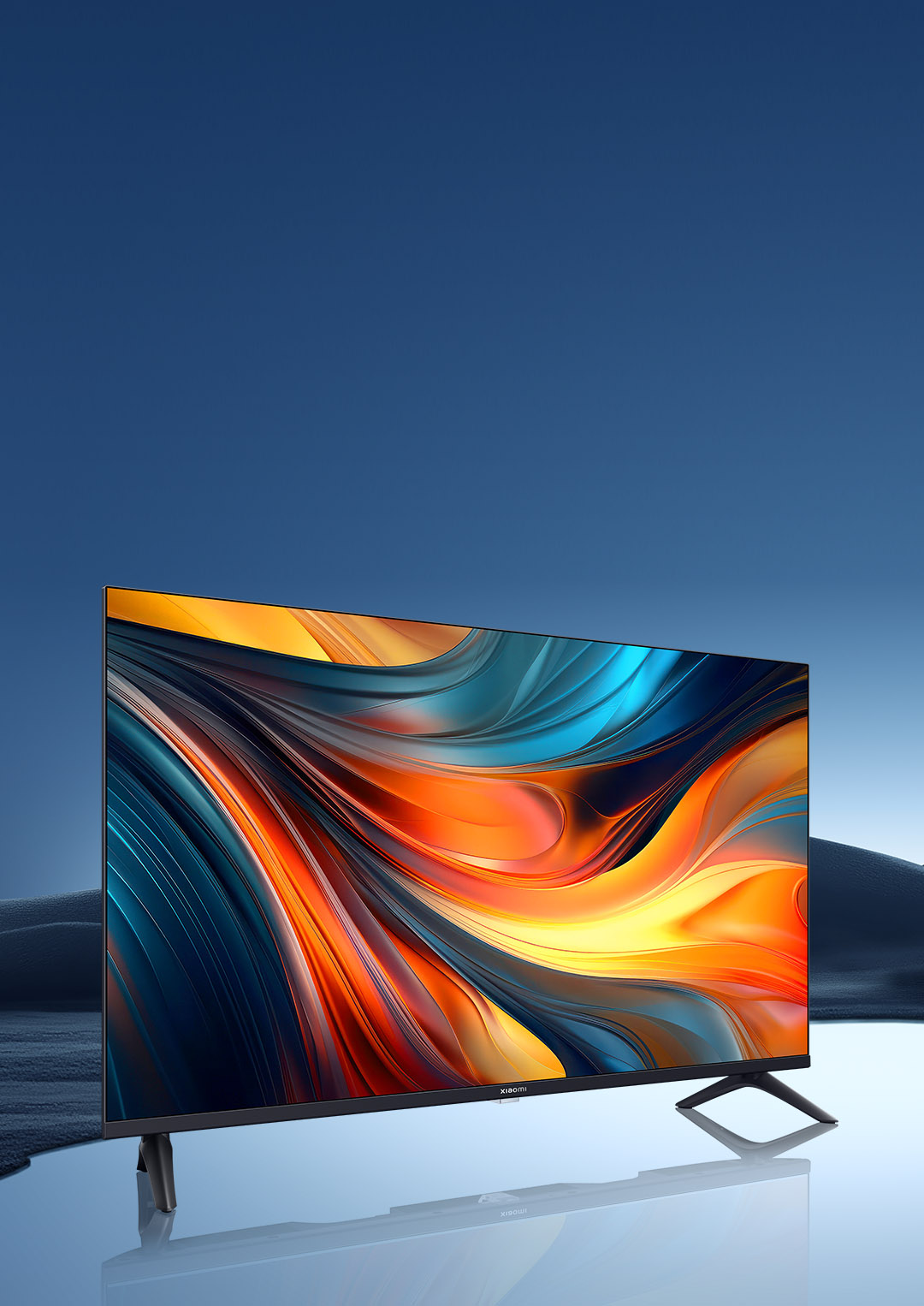 テレビ Xiaomi TV A 32 Xiaomi TV A 32 2025 仕様 - Xiaomi Japan