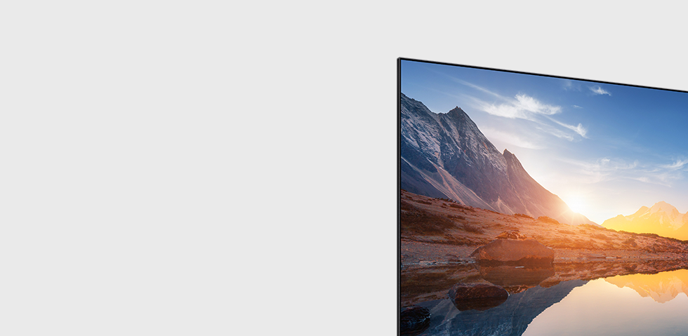 Xiaomi TV A 32 2025 - Xiaomi Japan