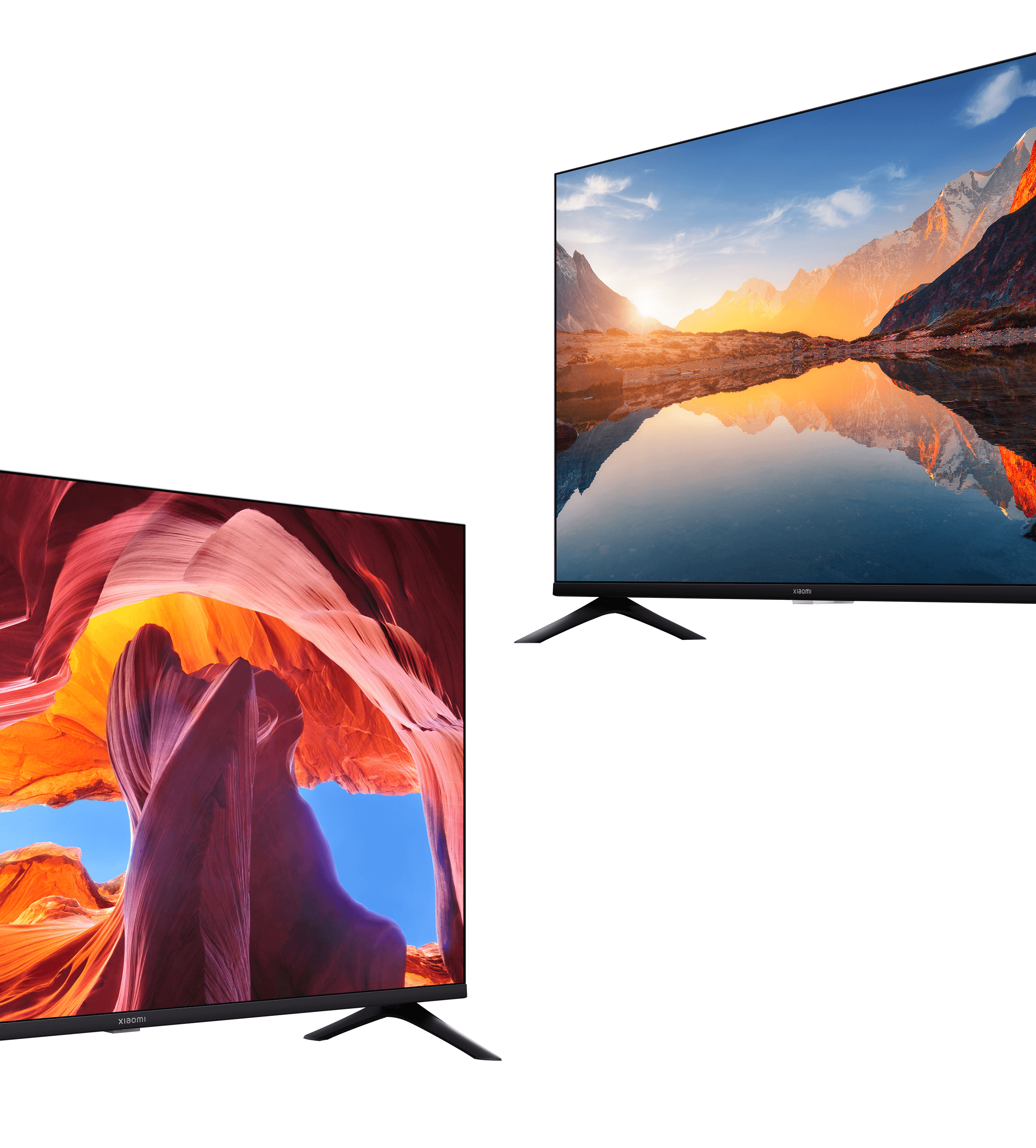 Televisor Xiaomi A 32 2025