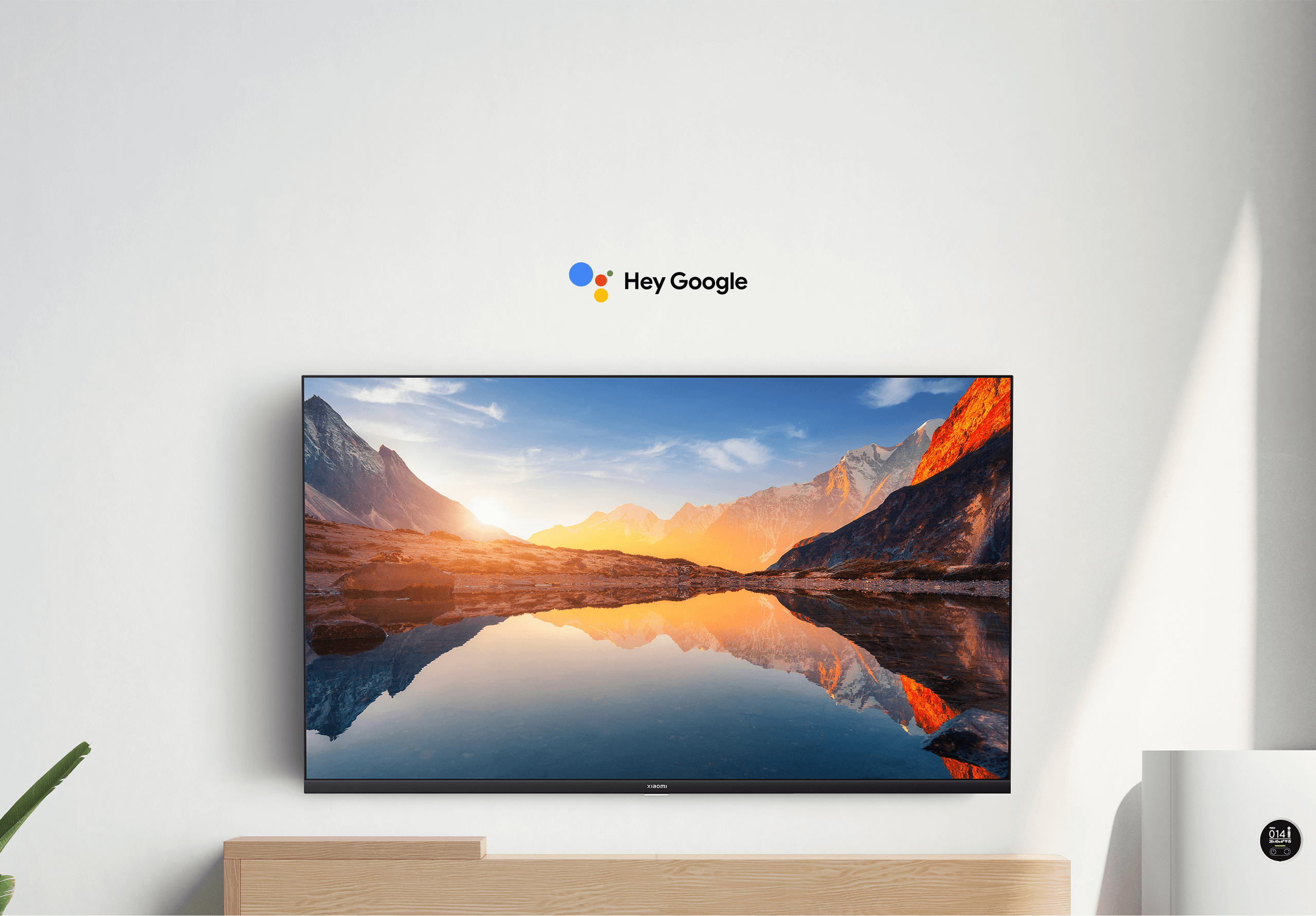 Televisor Xiaomi A 32 2025