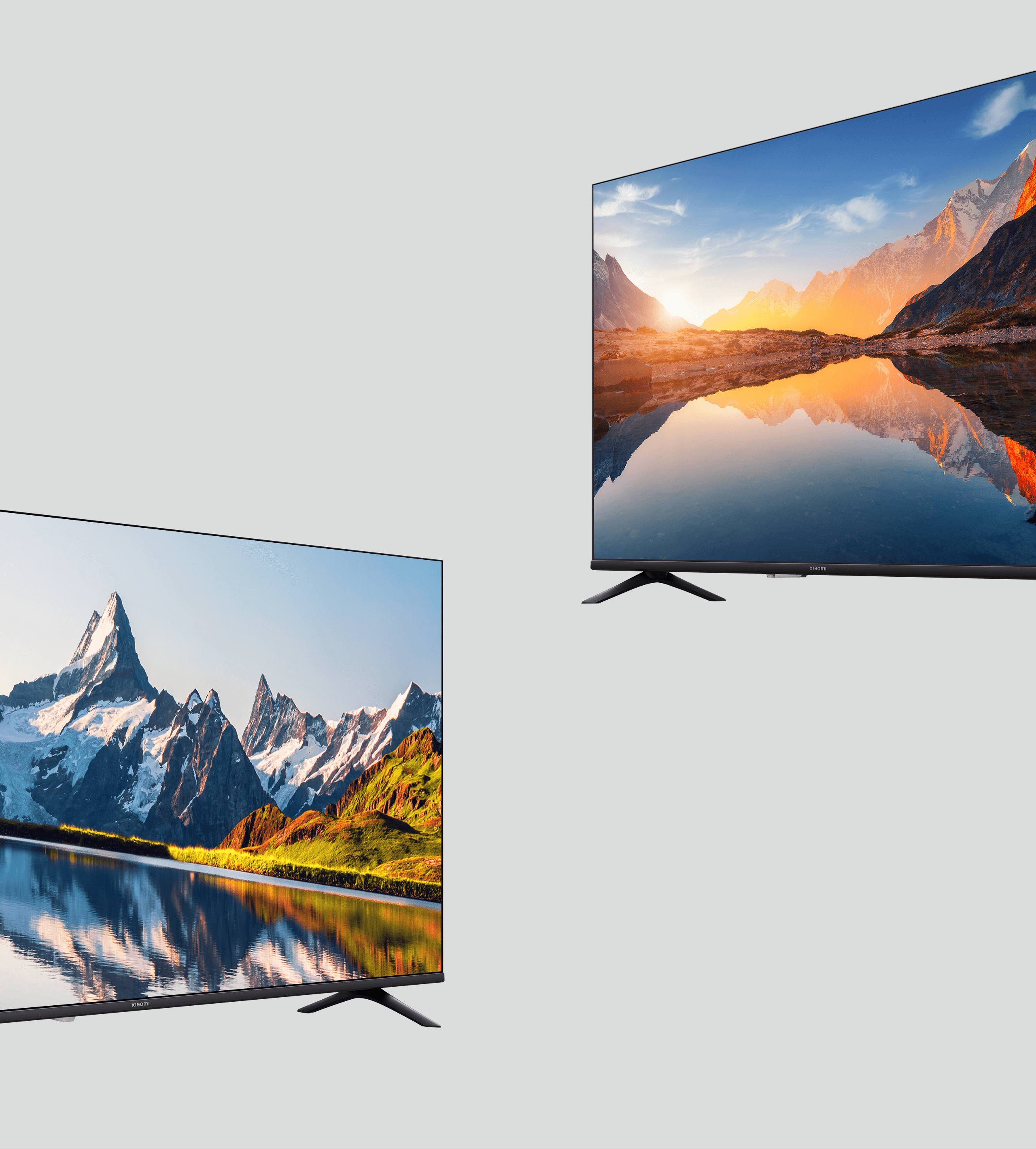 Xiaomi Tv A 43 Fhd 2025