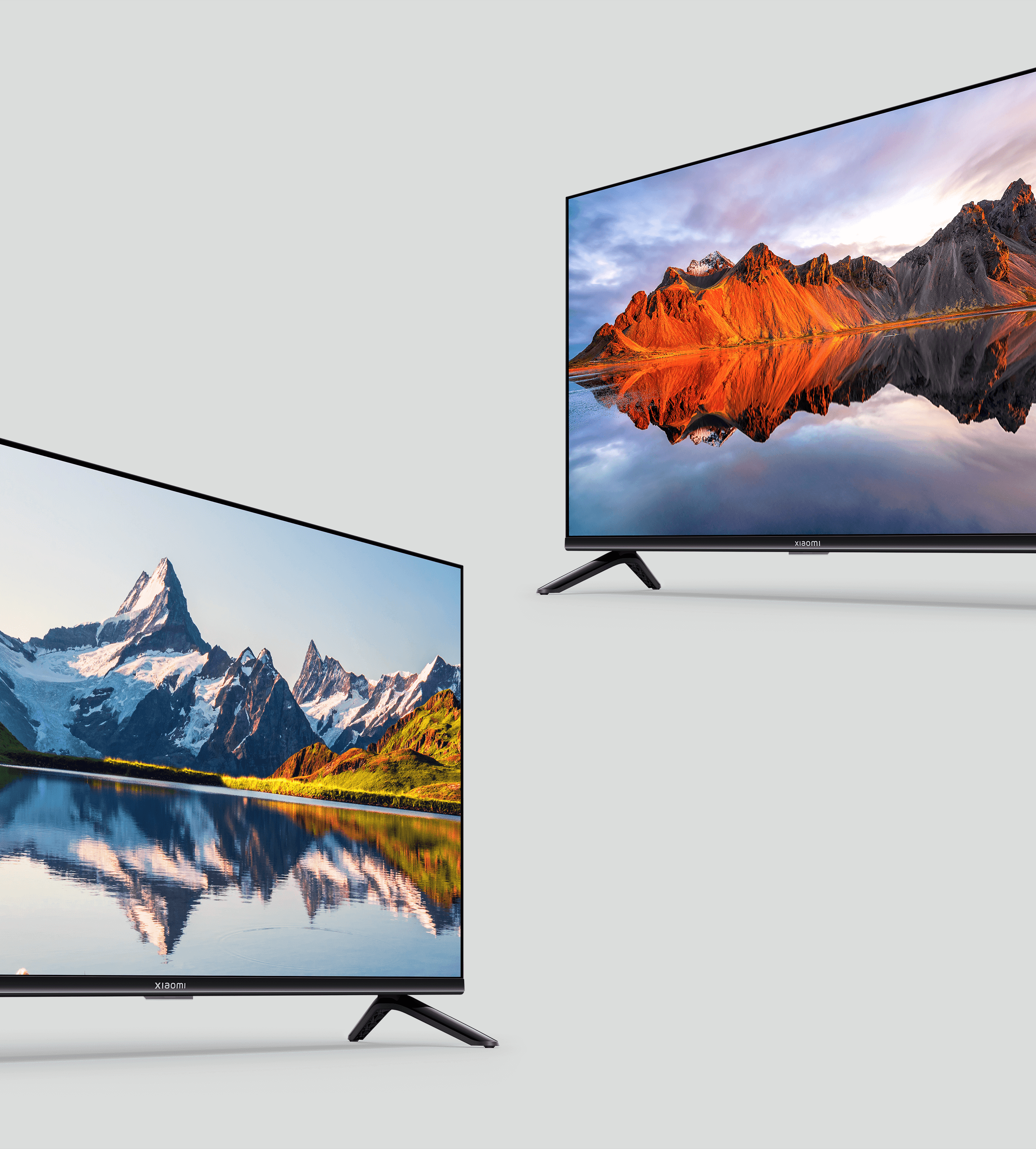 Xiaomi tv a2 32 2022 led