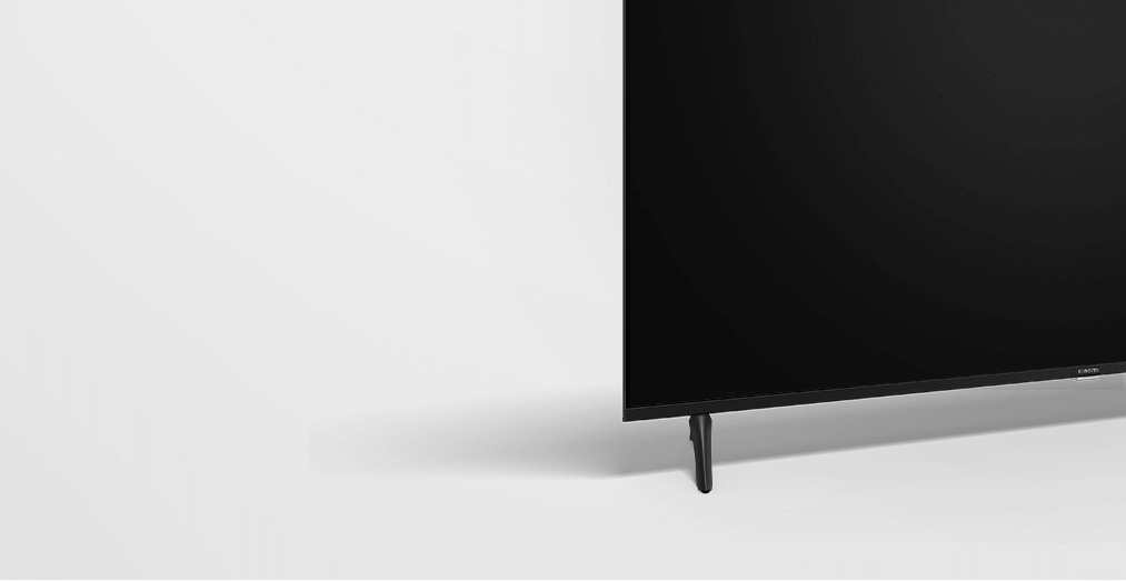 Xiaomi Tv A 55