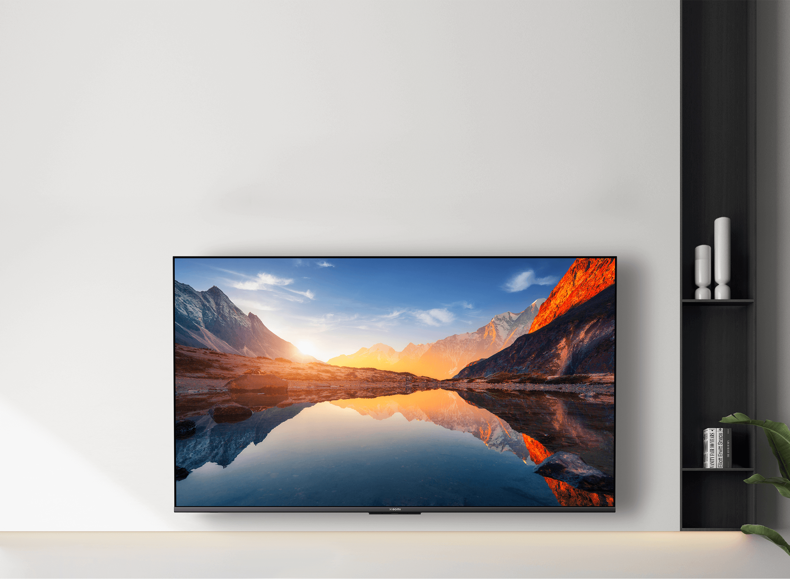 Xiaomi Tv A 65 2025