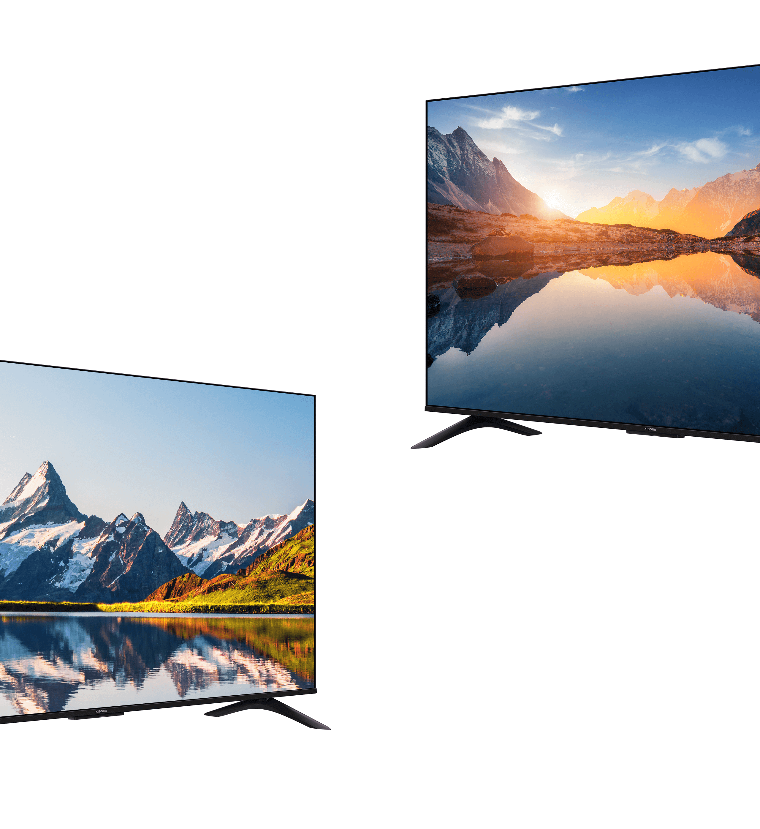 Xiaomi Tv A 65 2025