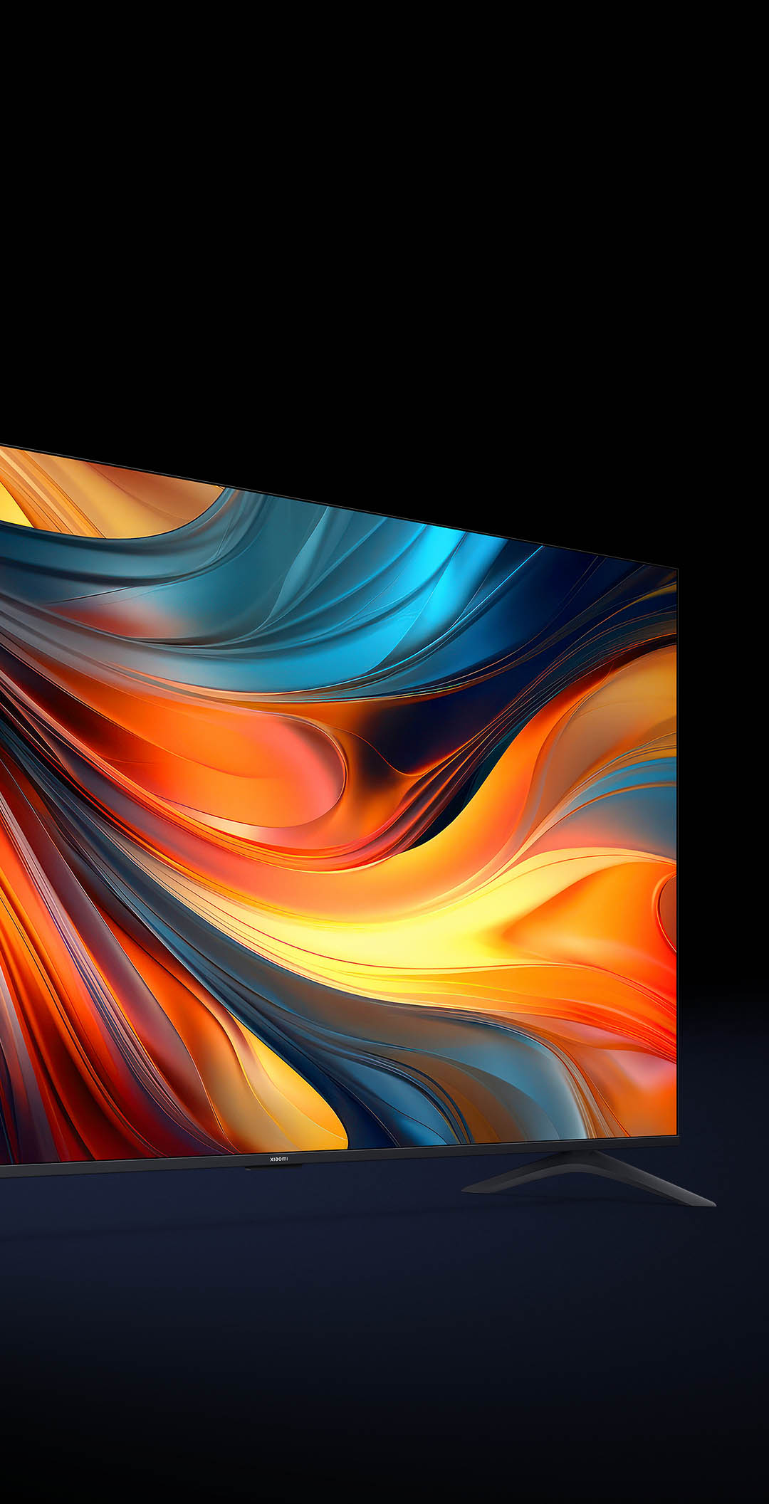 Xiaomi TV A 65 2026 | Xiaomi 日本 | すべての仕様と機能