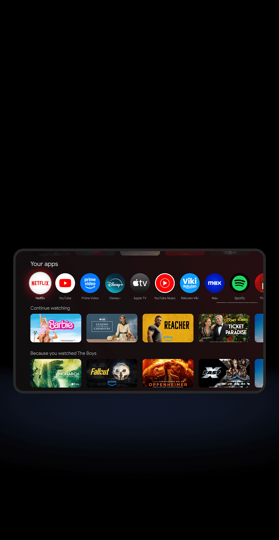 Xiaomi TV A Pro 32 2026 - Xiaomi Global