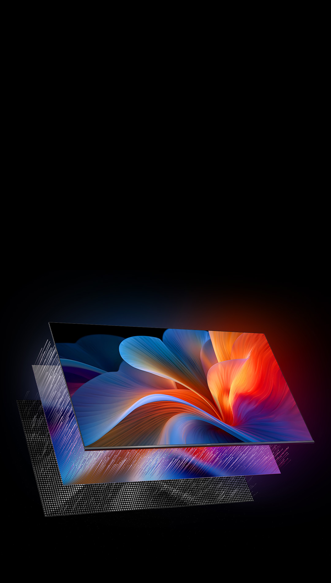 Xiaomi TV A Pro 32 2026 - Xiaomi Global