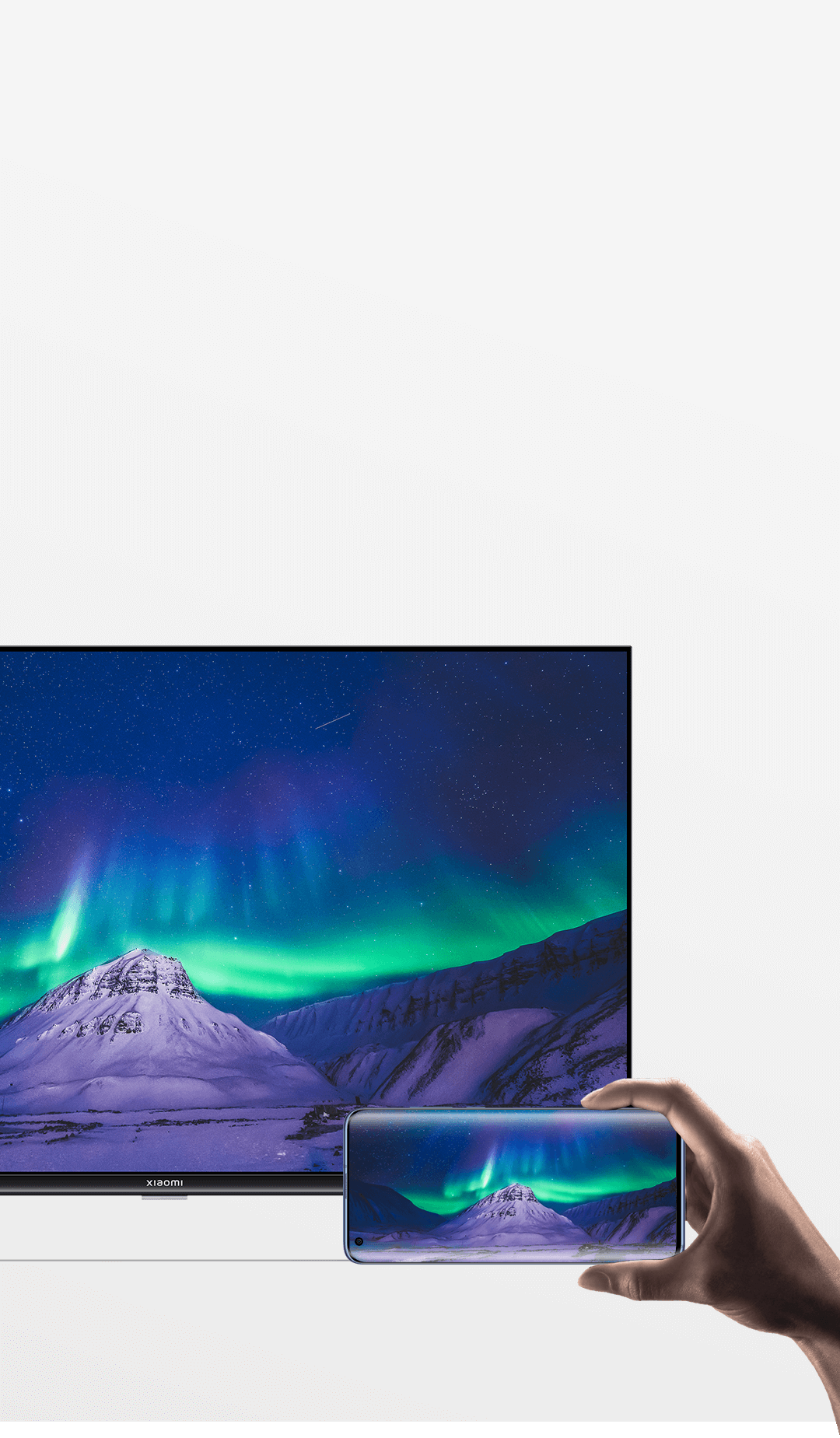 Xiaomi L32M5-5ASP HD LED Android Television 32inch (2021 Model) Online  Shopping on Xiaomi L32M5-5ASP HD LED Android Television 32inch (2021 Model)  in Muscat, Sohar, Duqum, Salalah, Sur in Oman