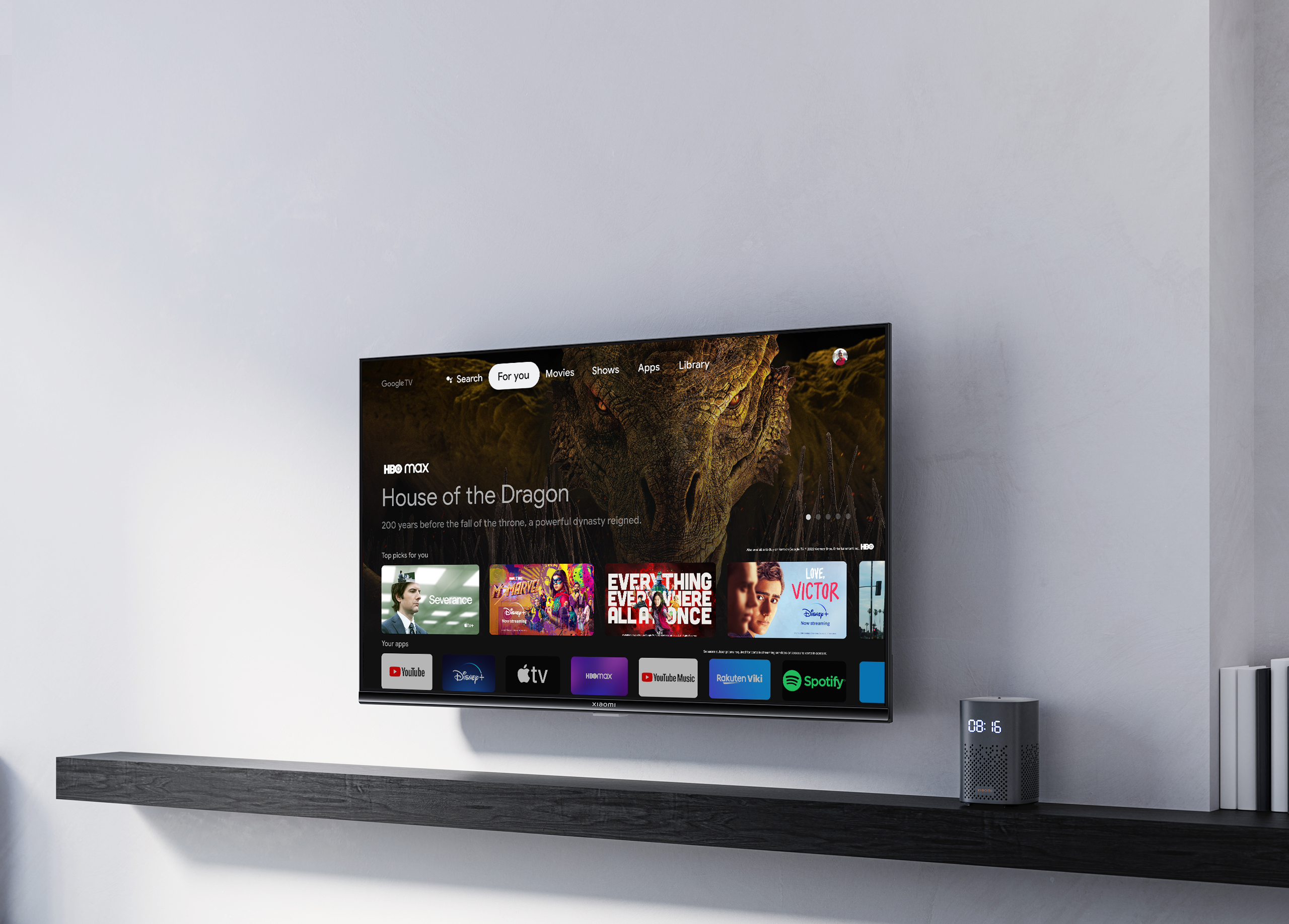 xiaomi-tv-a-pro-32 - Xiaomi United Arab Emirates